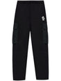 MONCLER Essentials Men’s Sweat Bottoms