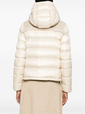 MONCLER 秋の定番レディースジャケット 2024