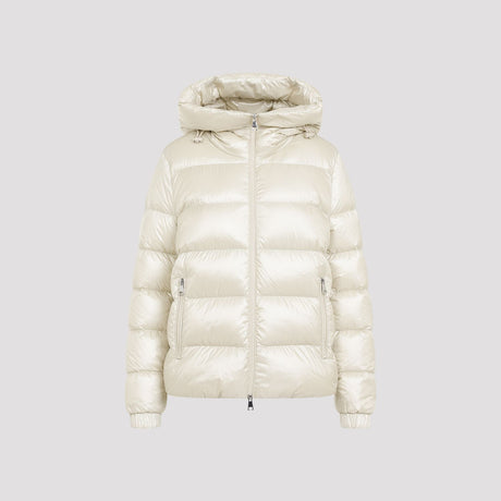 MONCLER レディース・ビロンミニジャケット 2024年秋冬用