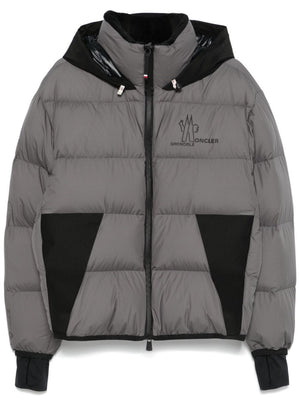 MONCLER メンズマルカッサンジャケット - FW24コレクション