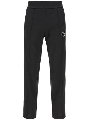 MONCLER GENIUS Genius Collaboration Mini Sweat Bottoms for Men