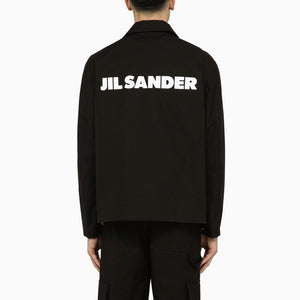 JIL SANDER メンズ タンシャツジャケット