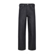 JIL SANDER Essential Regular Fit Jeans for Men