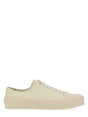 JIL SANDER Low Top Sneakers for Men