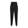 JACQUEMUS Chic Trousers for Fall Winter 24/25