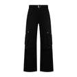 JACQUEMUS Premium Trousers for Men - Timeless Style