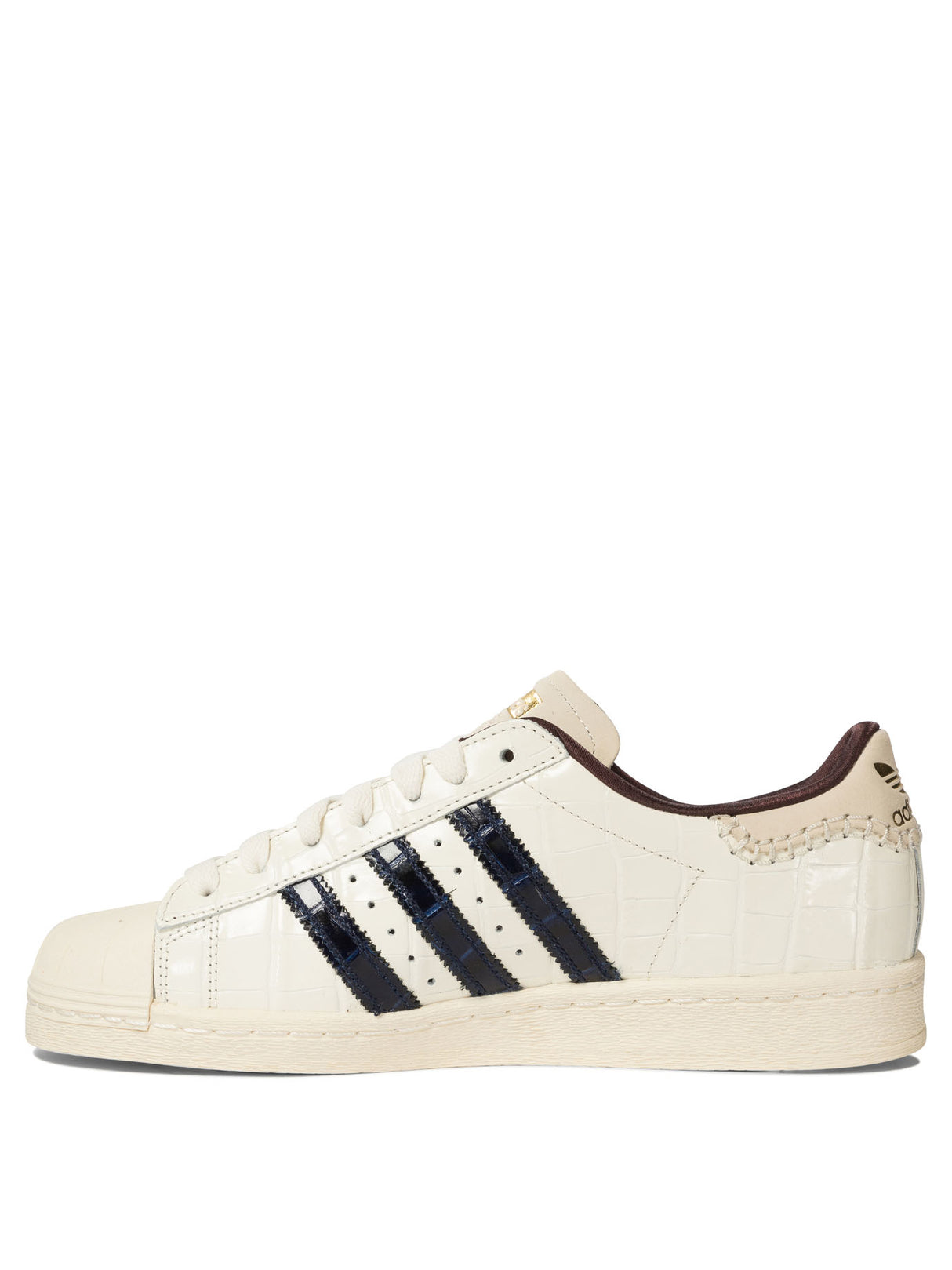 ADIDAS ORIGINALS Superstar X Wales Bonner Sneaker for Men