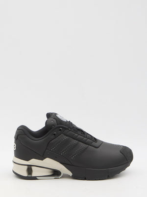 Y-3 A3 Control Sneaker - UK Size