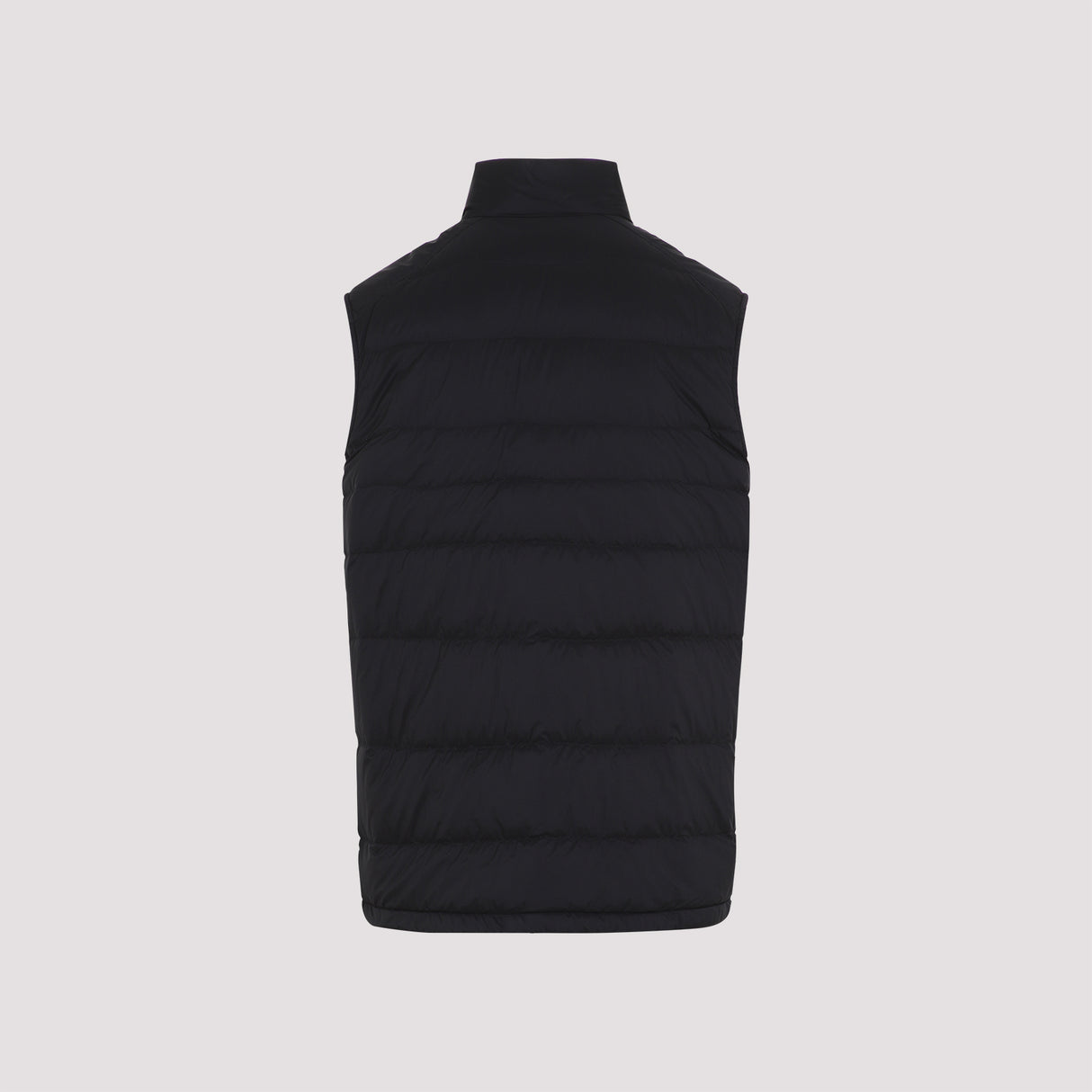 MONCLER Men's Lightweight Down Vest