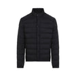 MONCLER Men's Lightweight Down Jacket