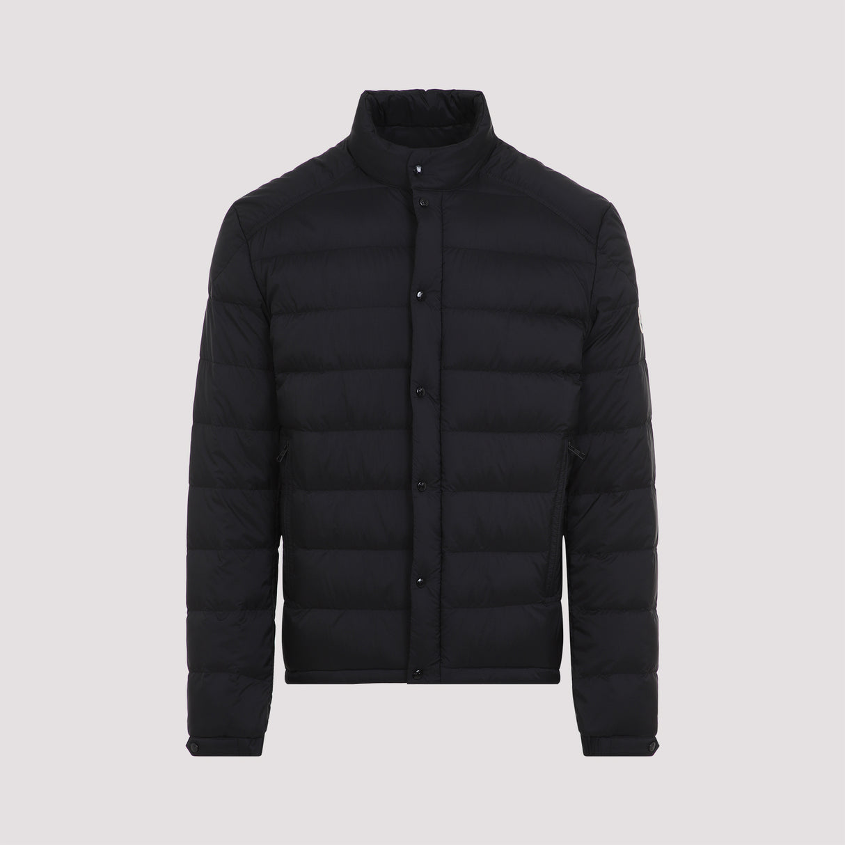 MONCLER Men's Lightweight Down Jacket