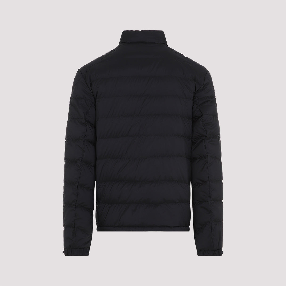 MONCLER Men's Lightweight Down Jacket