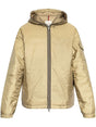 MONCLER Men's Lightweight Evette Jacket