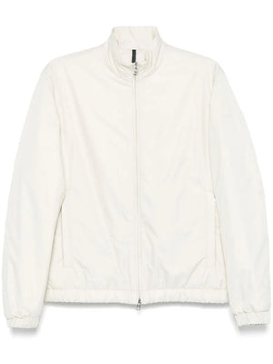 MONCLER Men's Lightweight Jacket - SS25