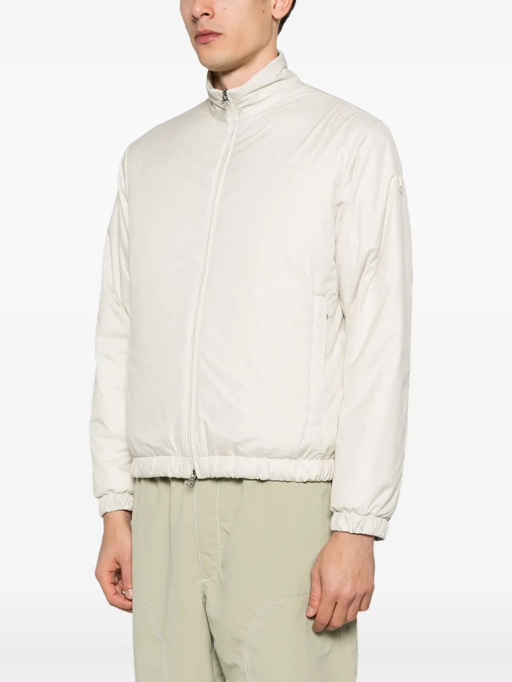 MONCLER Men's Lightweight Jacket - SS25