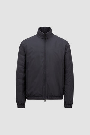 MONCLER Men's Lightweight Jacket - SS25