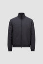 MONCLER Men's Lightweight Jacket - SS25