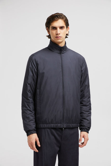 MONCLER Men's Lightweight Jacket - SS25