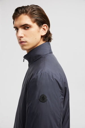 MONCLER Men's Lightweight Jacket - SS25