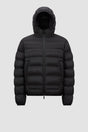 MONCLER Gardy Jacket for Men - SS25 Collection