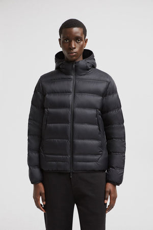 MONCLER Gardy Jacket for Men - SS25 Collection