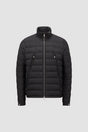 MONCLER Men's Lightweight Spring Jacket