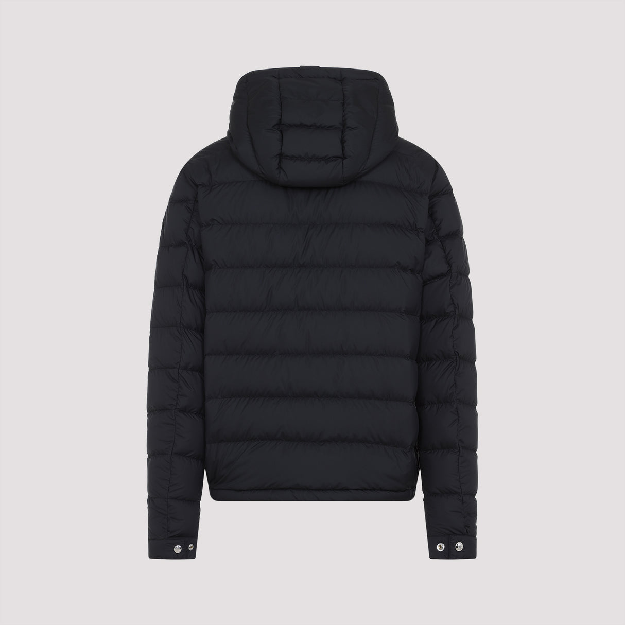 MONCLER Sestriere Lightweight Down Jacket for Men - SS25