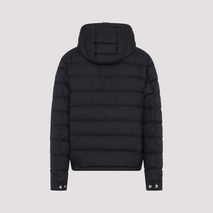 MONCLER Sestriere Lightweight Down Jacket for Men - SS25