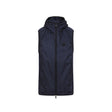 MONCLER Men's Polyamide Vest