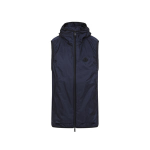 MONCLER Men's Polyamide Vest