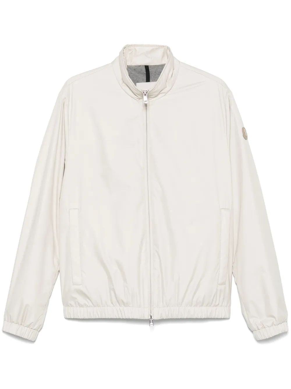 MONCLER Men's Lightweight Mini Jacket