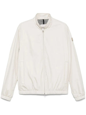 MONCLER Men's Lightweight Mini Jacket