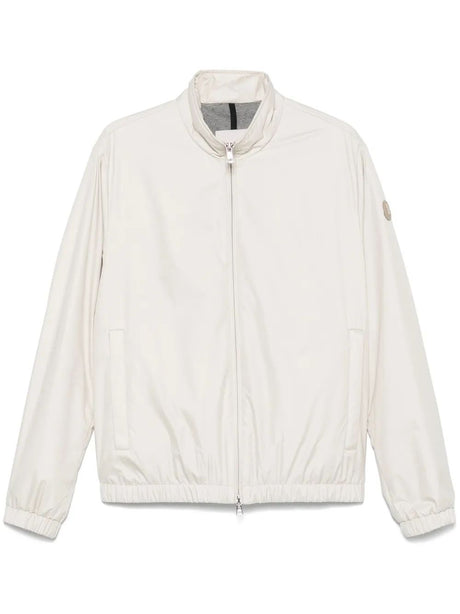 MONCLER Men's Lightweight Mini Jacket