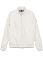 MONCLER Men's Lightweight Mini Jacket