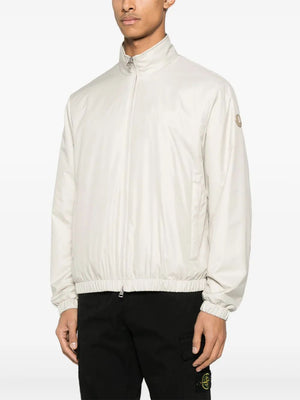 MONCLER Men's Lightweight Mini Jacket