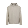 MONCLER Lightweight Men's Jacket - SS25