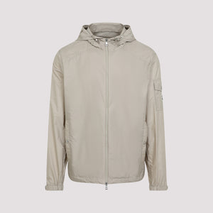 MONCLER Lightweight Men's Jacket - SS25