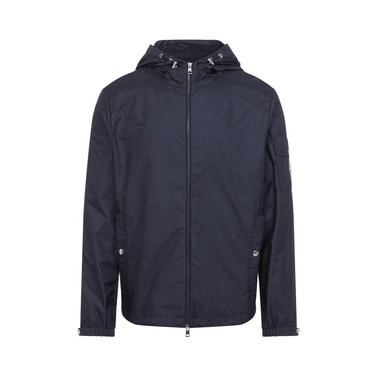 MONCLER Lightweight Men's Jacket - SS25