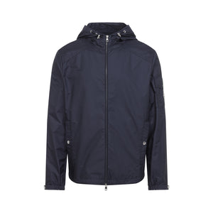 MONCLER Lightweight Men's Jacket - SS25