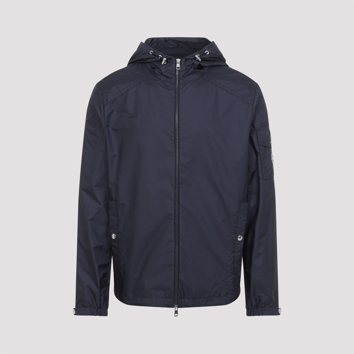 MONCLER Lightweight Men's Jacket - SS25