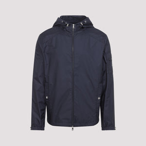 MONCLER Lightweight Men's Jacket - SS25