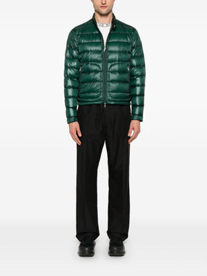 MONCLER Men's Lightweight Spring Jacket