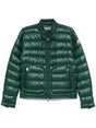 MONCLER Acorus Mini Jacket for Men - SS25 Collection