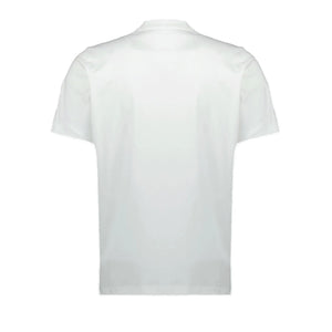 MONCLER Men's Mini Short Sleeve T-Shirt