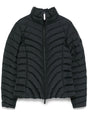 MONCLER Elevated Women's Outerwear Jacket - SS25 Collection