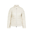 MONCLER Igel Mini Down Jacket for Women