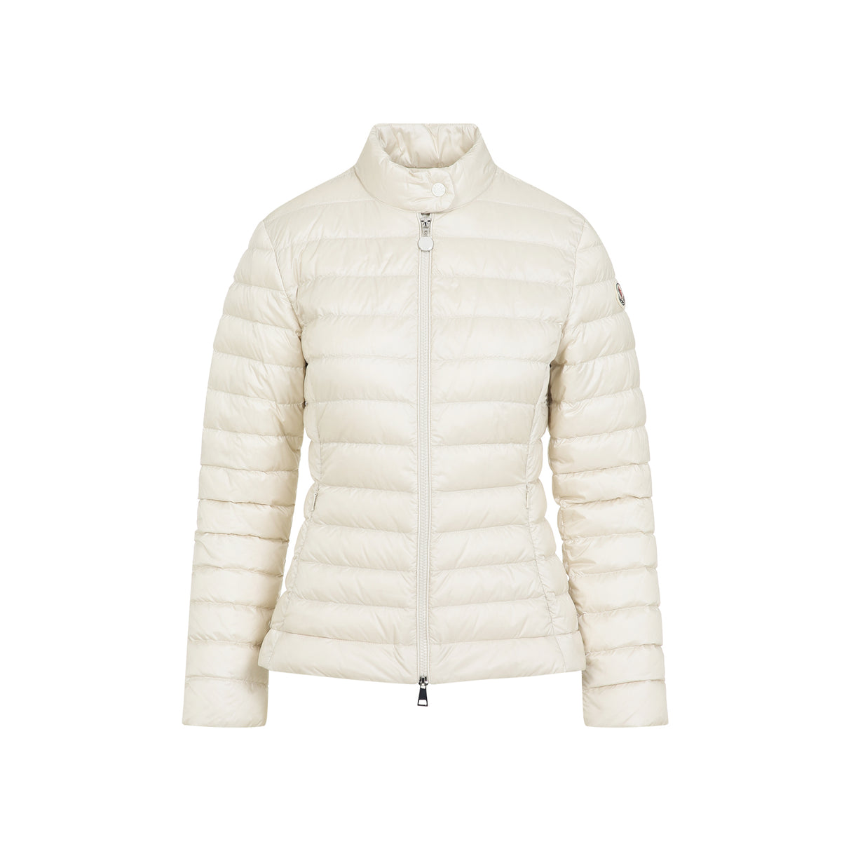 MONCLER Igel Mini Down Jacket for Women