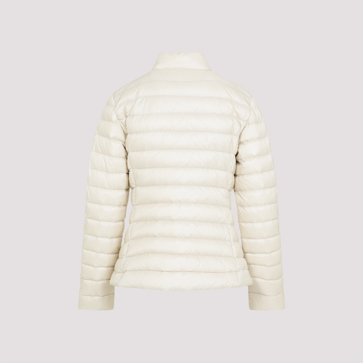 MONCLER Igel Mini Down Jacket for Women