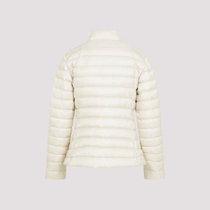 MONCLER Igel Mini Down Jacket for Women