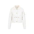 MONCLER Mini Chitre Lightweight Jacket for Women